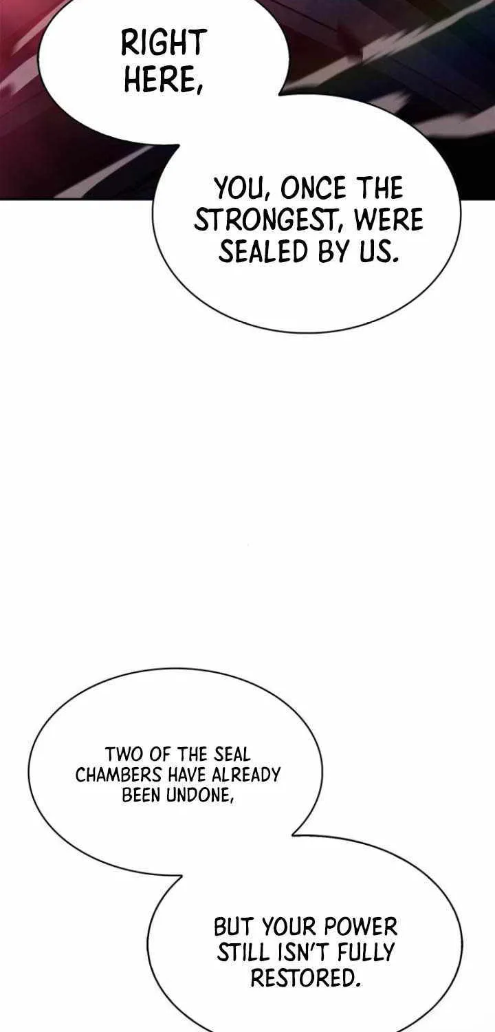 Read Solo Max-Level Newbie chapter 207 image 71 on Lezhin