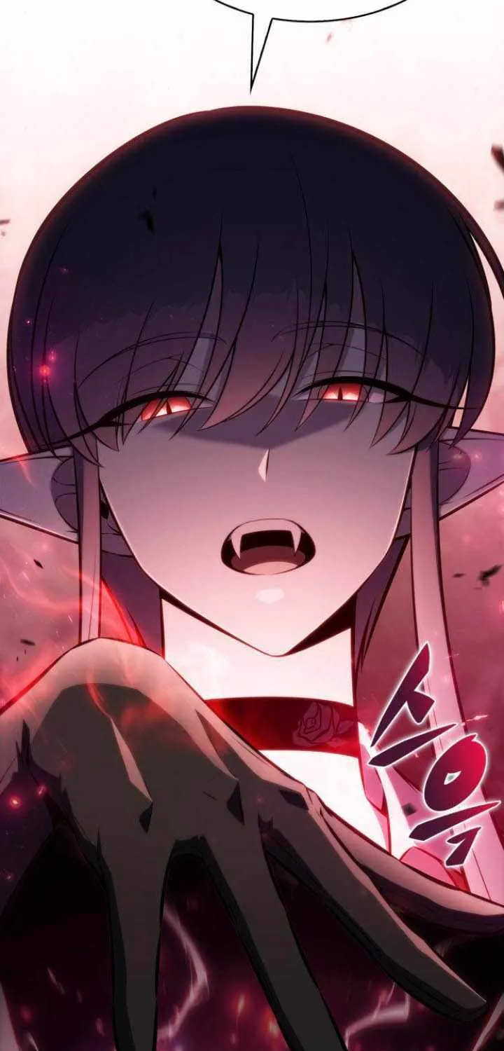 Read Solo Max-Level Newbie chapter 207 image 72 on Lezhin