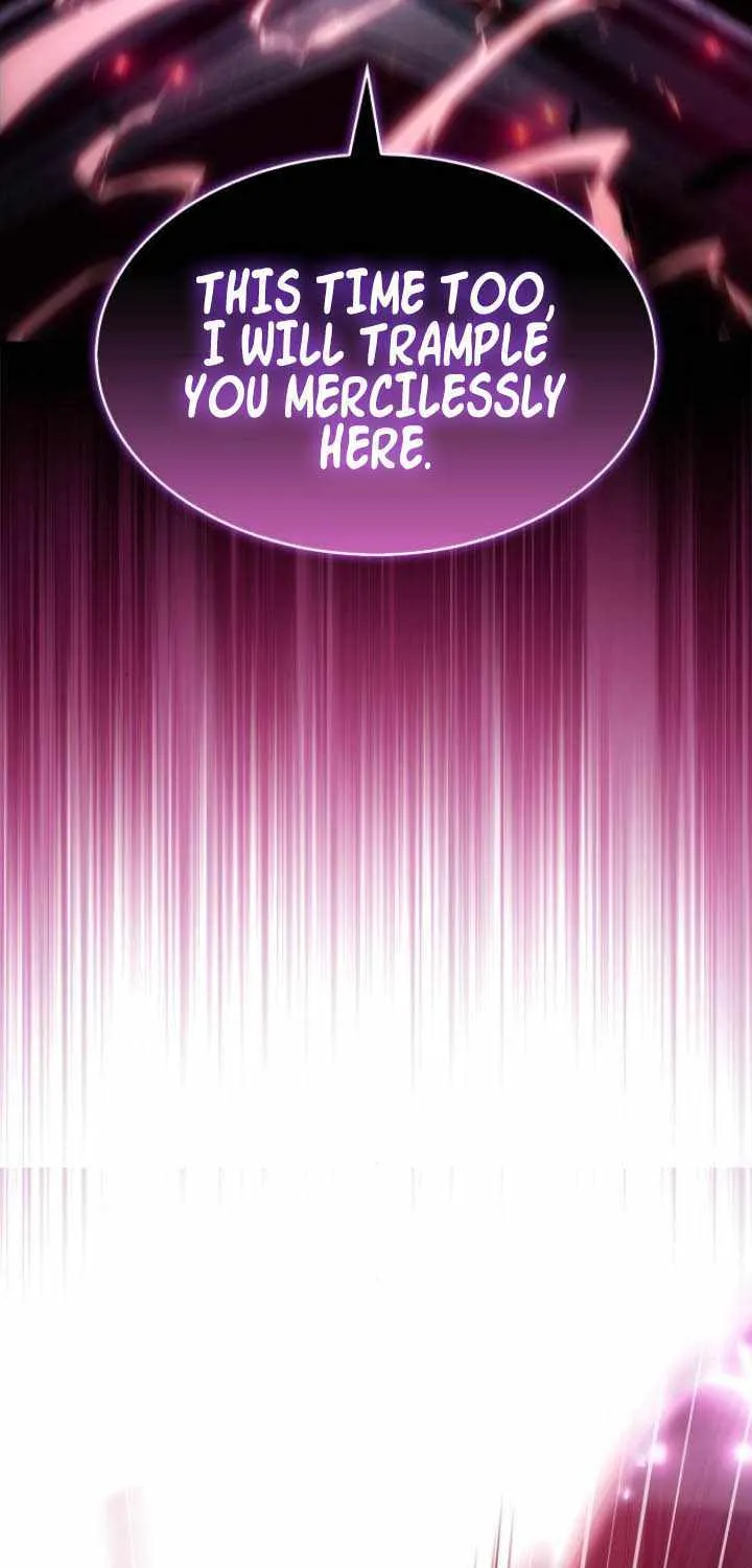 Read Solo Max-Level Newbie chapter 207 image 74 on Lezhin