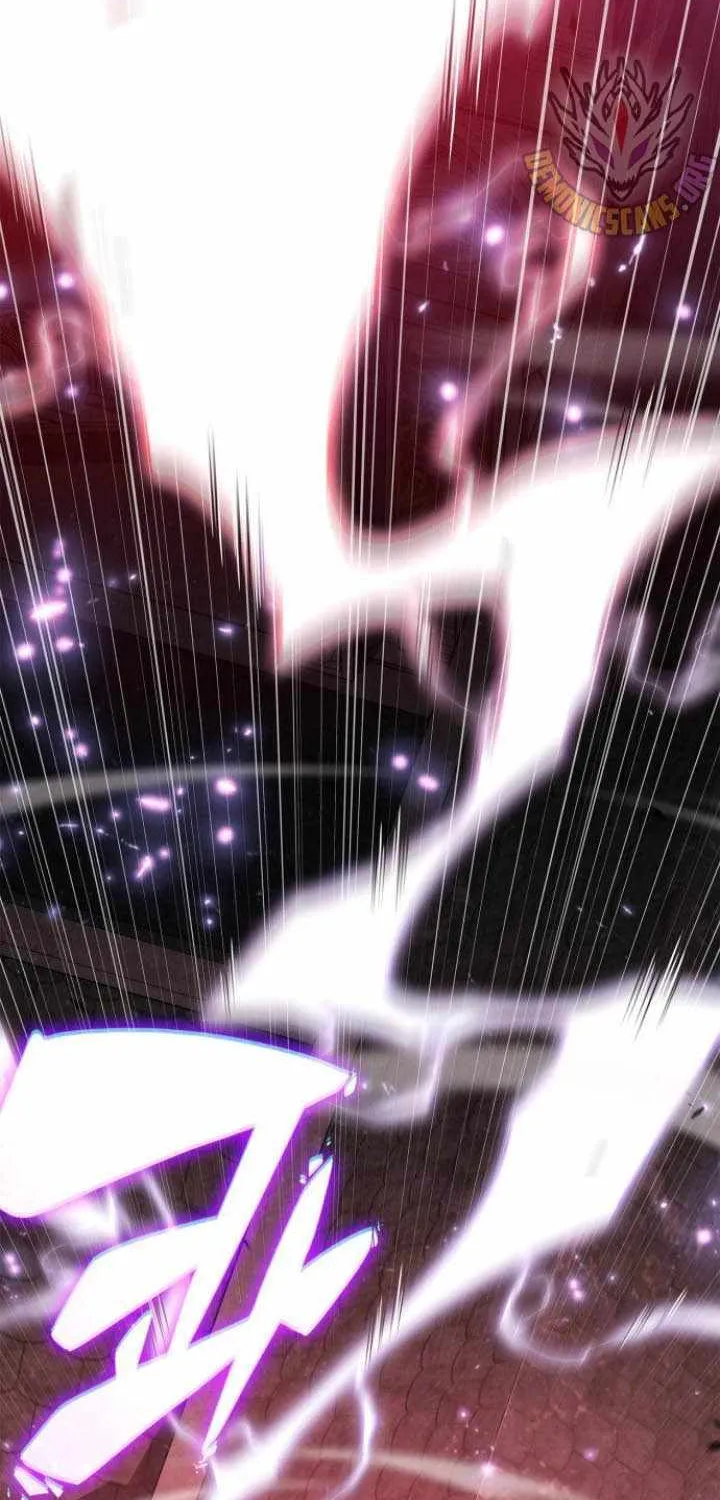 Read Solo Max-Level Newbie chapter 207 image 75 on Lezhin