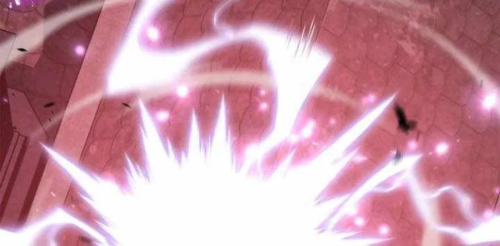 Read Solo Max-Level Newbie chapter 207 image 76 on Lezhin