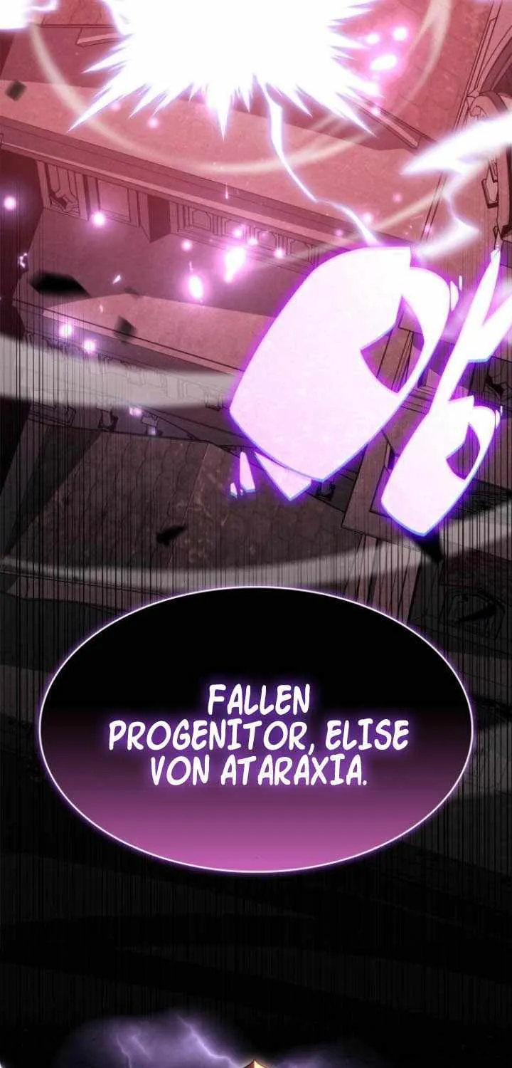 Read Solo Max-Level Newbie chapter 207 image 77 on Lezhin