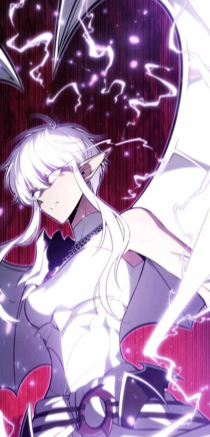 Read Solo Max-Level Newbie chapter 207 image 79 on Lezhin