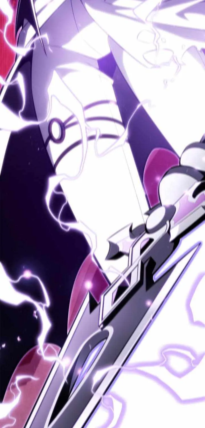Read Solo Max-Level Newbie chapter 207 image 80 on Lezhin