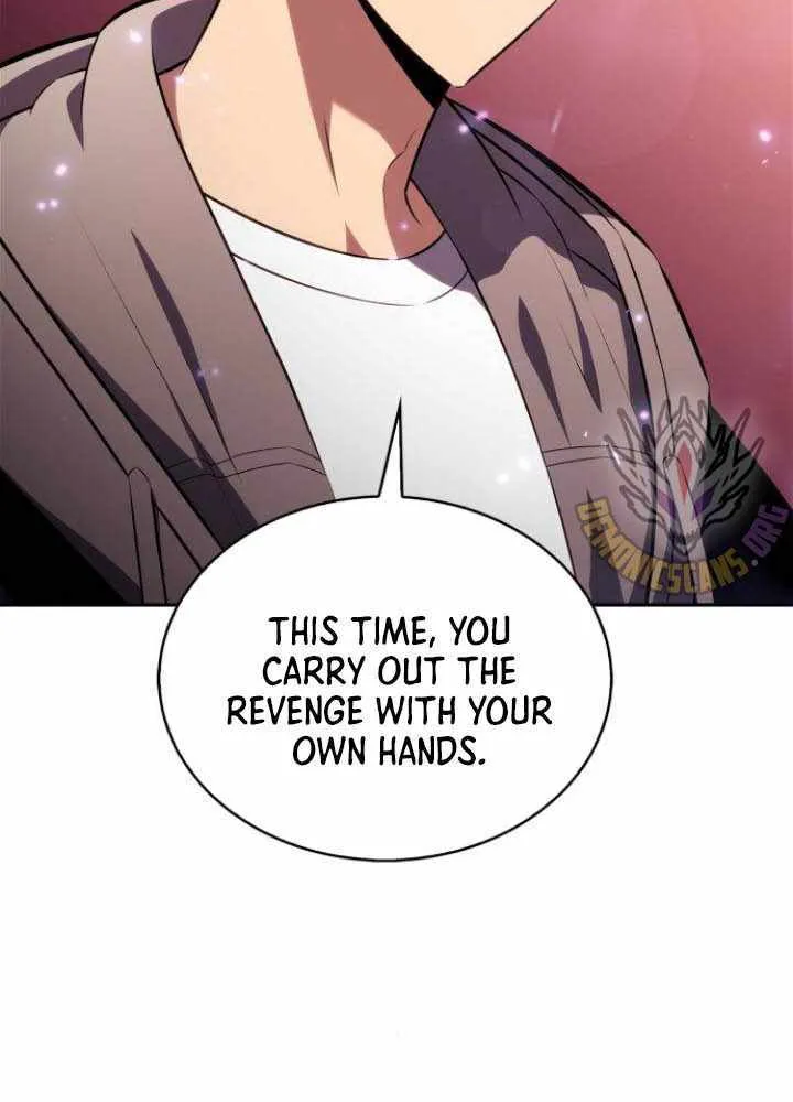 Read Solo Max-Level Newbie chapter 207 image 83 on Lezhin
