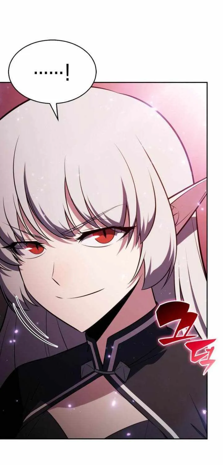 Read Solo Max-Level Newbie chapter 207 image 84 on Lezhin