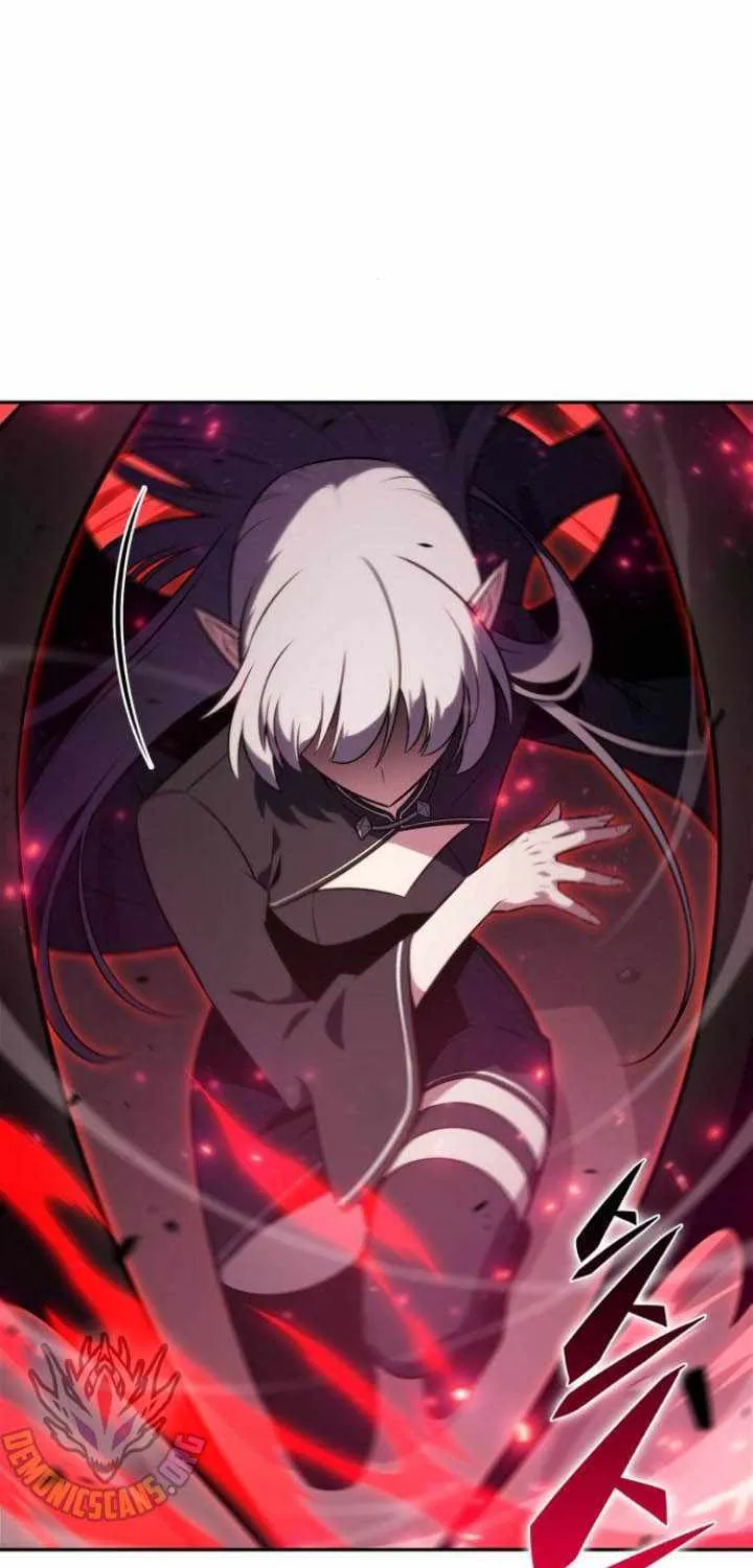 Read Solo Max-Level Newbie chapter 207 image 85 on Lezhin