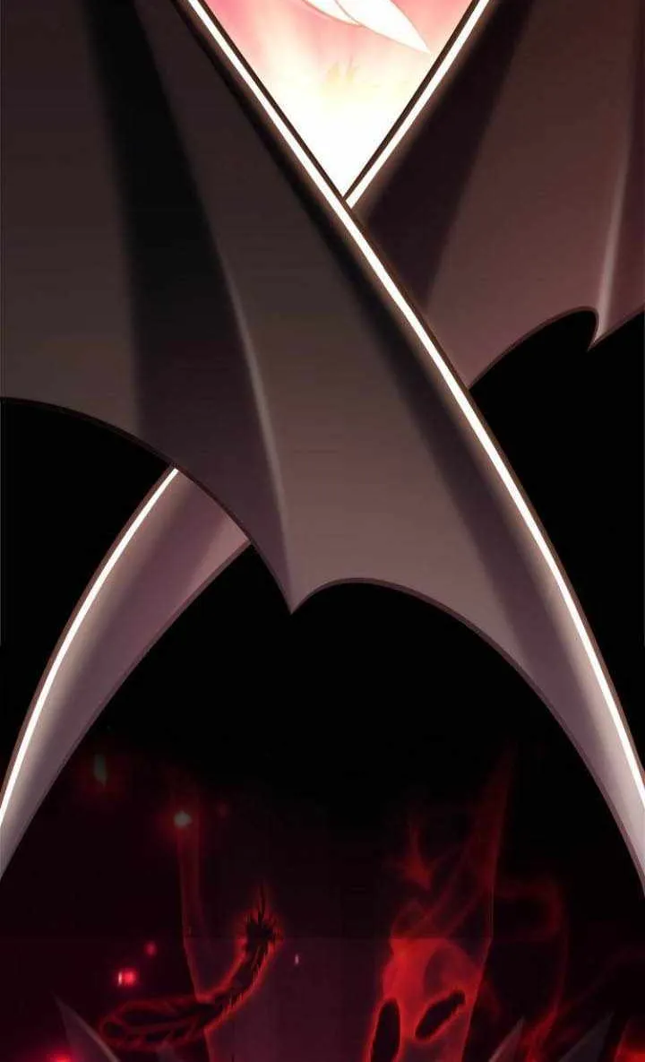 Read Solo Max-Level Newbie chapter 207 image 87 on Lezhin