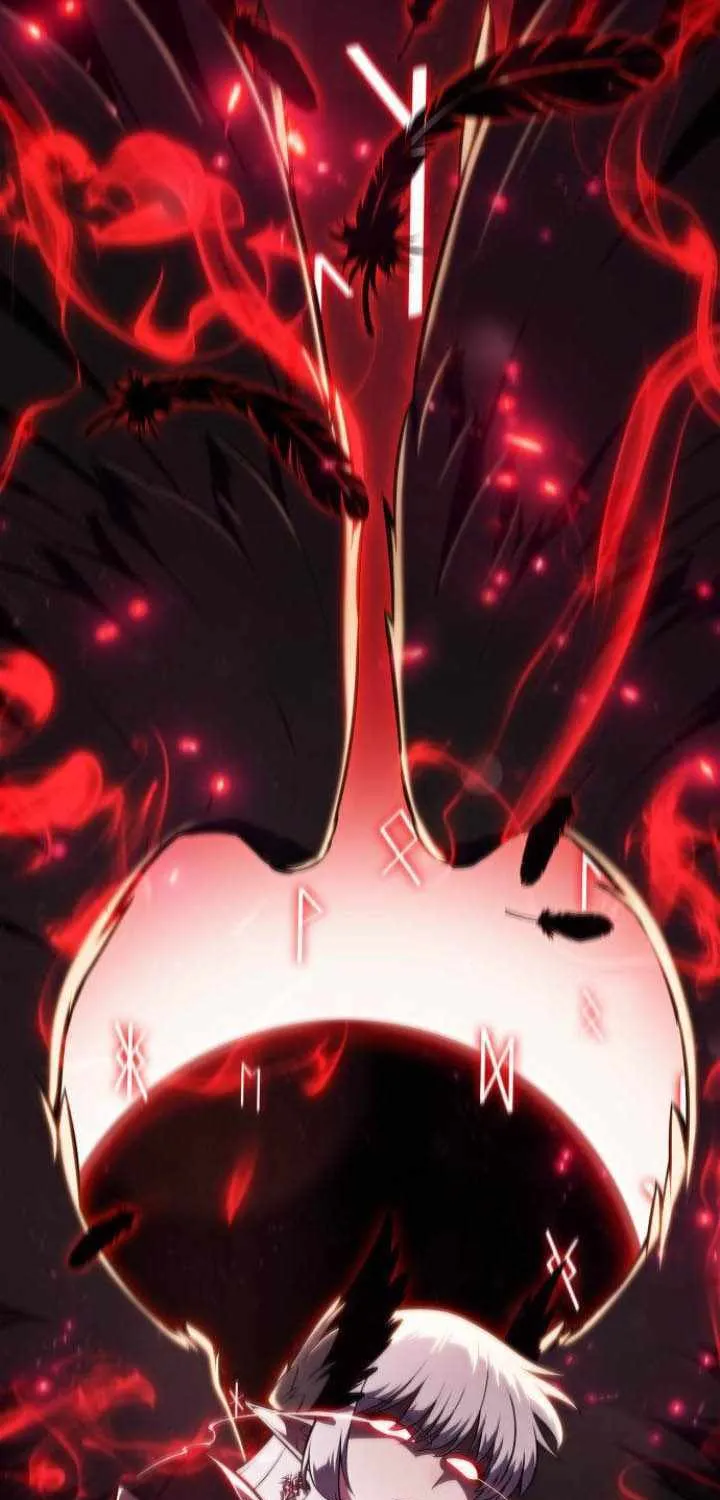 Read Solo Max-Level Newbie chapter 207 image 88 on Lezhin