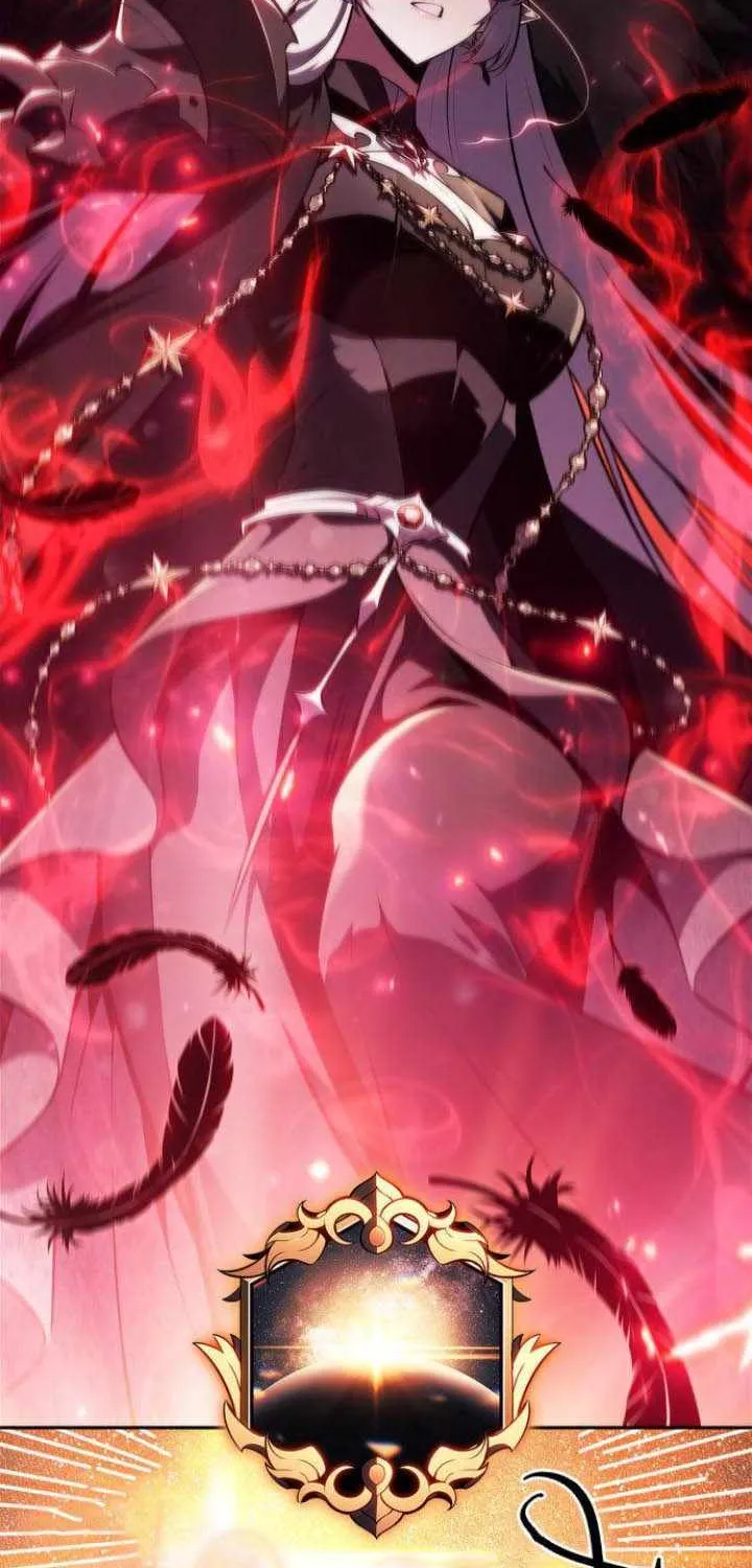 Read Solo Max-Level Newbie chapter 207 image 89 on Lezhin