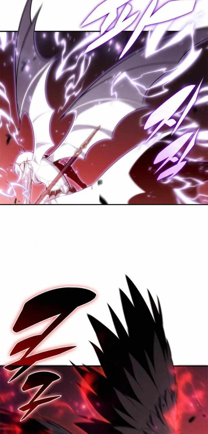 Read Solo Max-Level Newbie chapter 207 image 91 on Lezhin