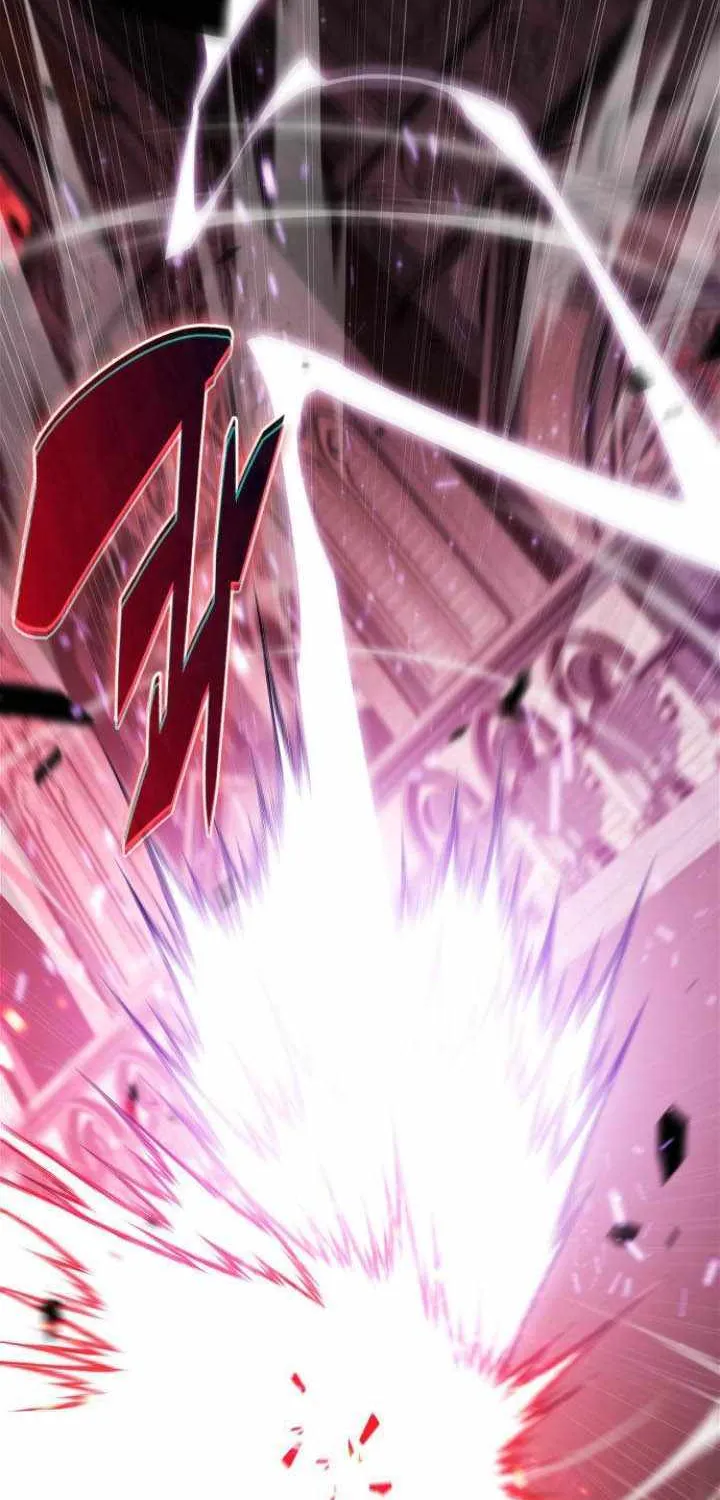 Read Solo Max-Level Newbie chapter 207 image 93 on Lezhin