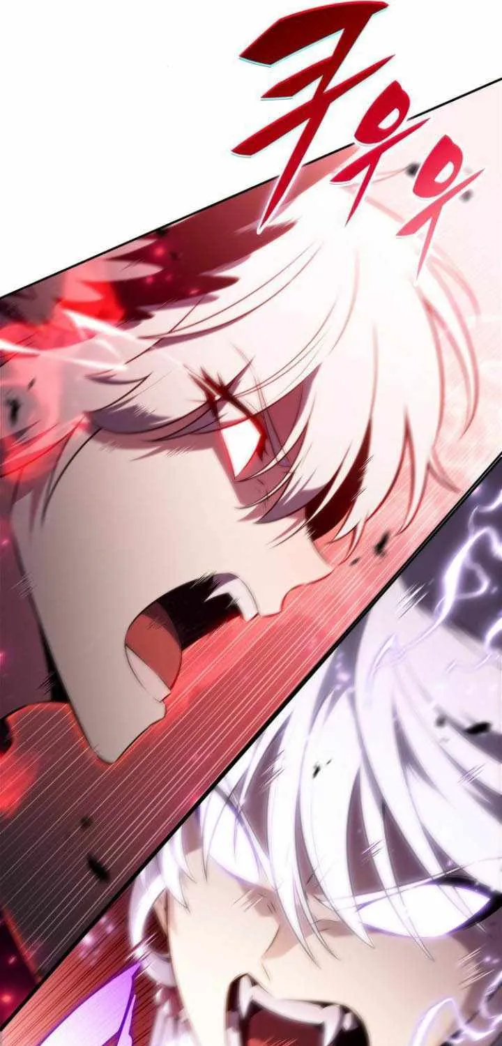 Read Solo Max-Level Newbie chapter 207 image 95 on Lezhin