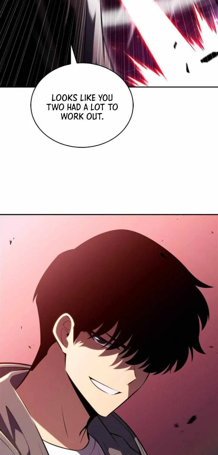 Read Solo Max-Level Newbie chapter 207 image 98 on Lezhin