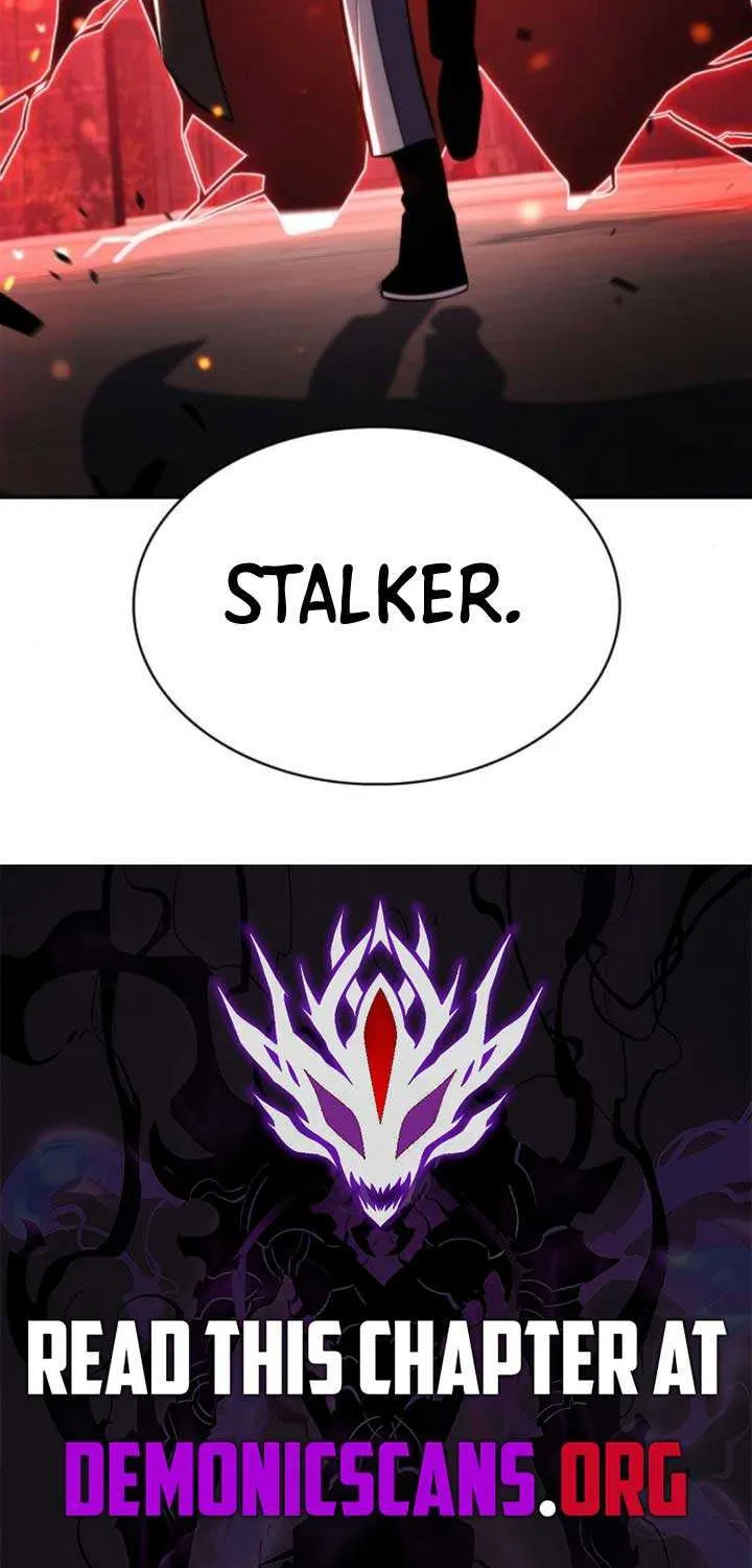 Read Solo Max-Level Newbie chapter 208 image 101 on Lezhin