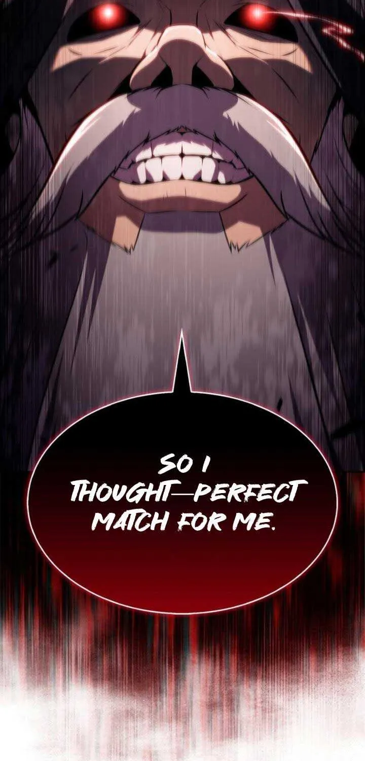 Read Solo Max-Level Newbie chapter 208 image 14 on Lezhin