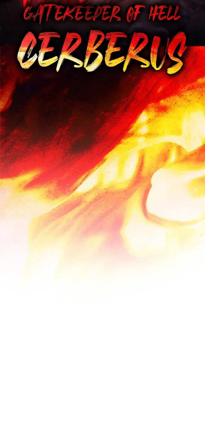 Read Solo Max-Level Newbie chapter 208 image 19 on Lezhin