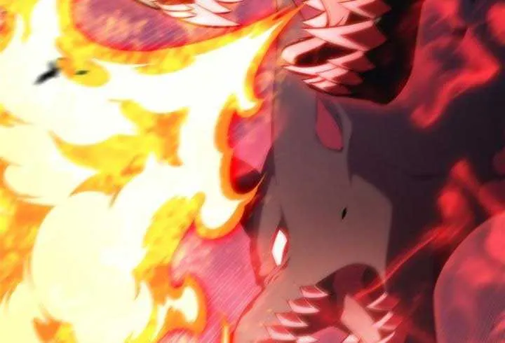 Read Solo Max-Level Newbie chapter 208 image 22 on Lezhin