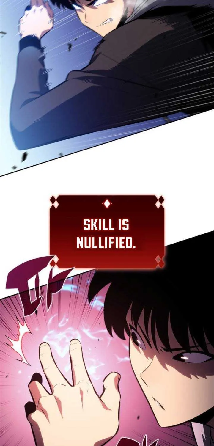 Read Solo Max-Level Newbie chapter 208 image 25 on Lezhin