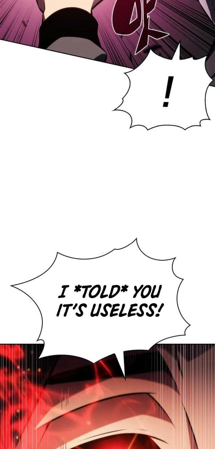 Read Solo Max-Level Newbie chapter 208 image 26 on Lezhin