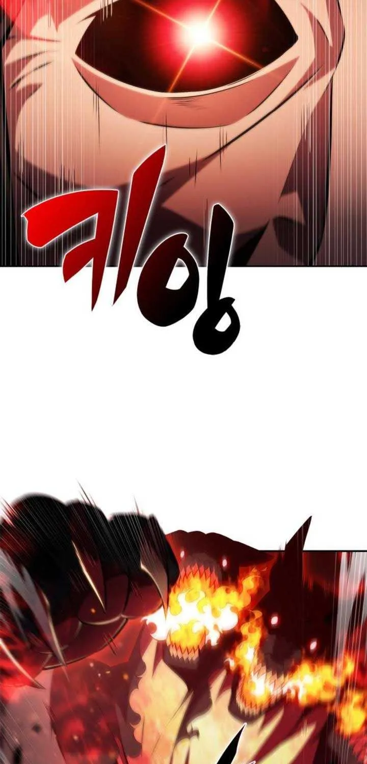 Read Solo Max-Level Newbie chapter 208 image 27 on Lezhin