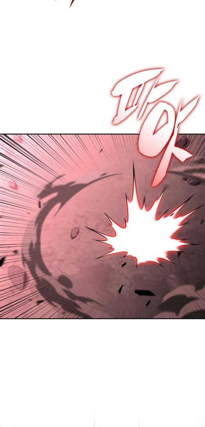 Read Solo Max-Level Newbie chapter 208 image 32 on Lezhin