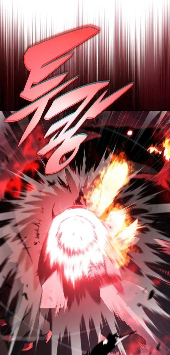 Read Solo Max-Level Newbie chapter 208 image 33 on Lezhin