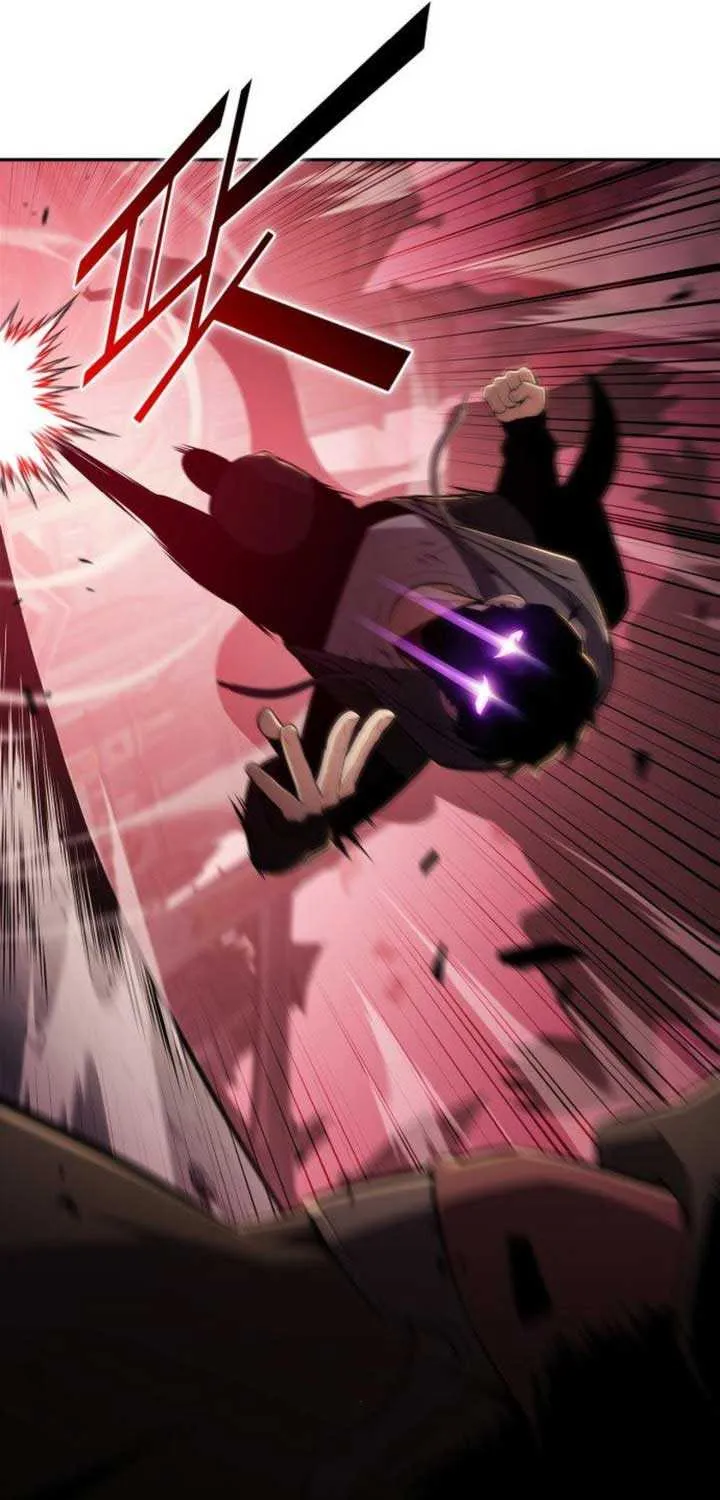 Read Solo Max-Level Newbie chapter 208 image 36 on Lezhin