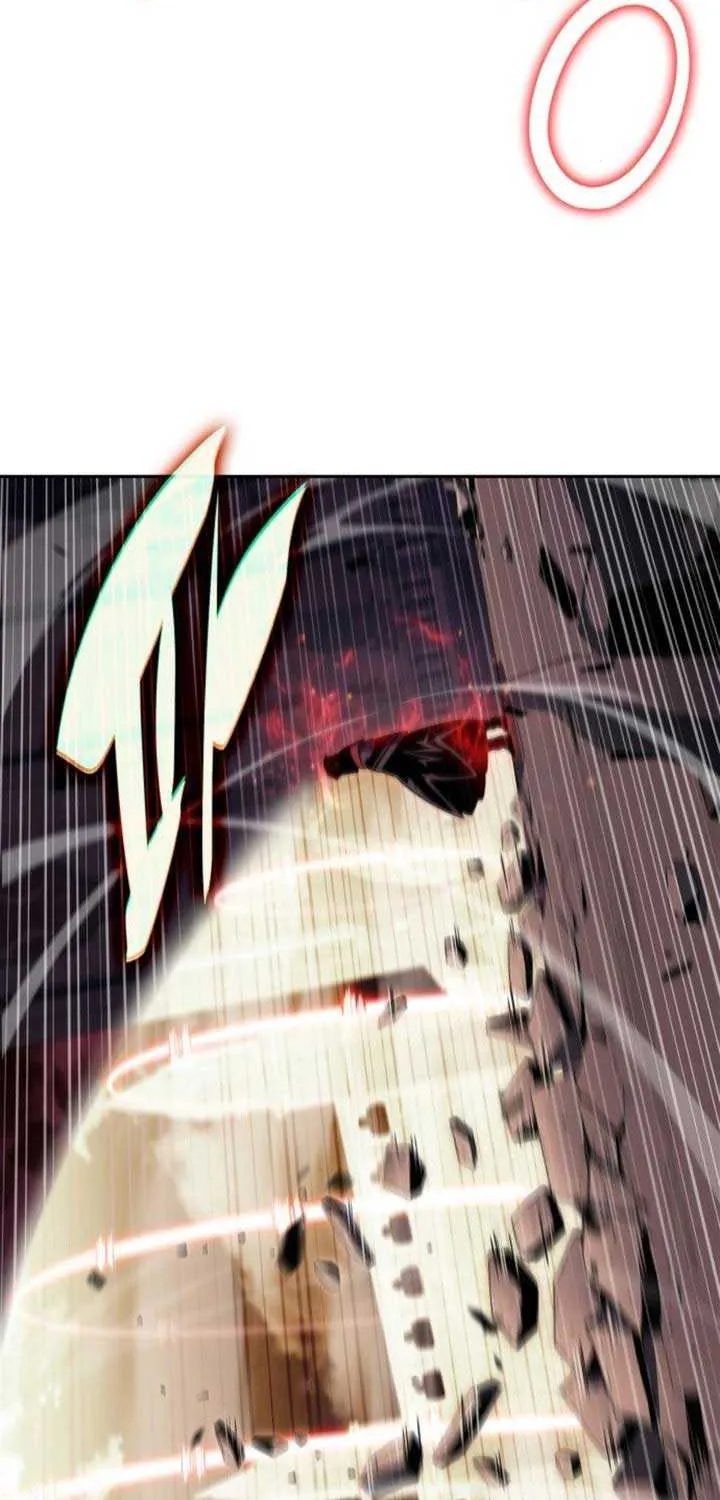 Read Solo Max-Level Newbie chapter 208 image 38 on Lezhin