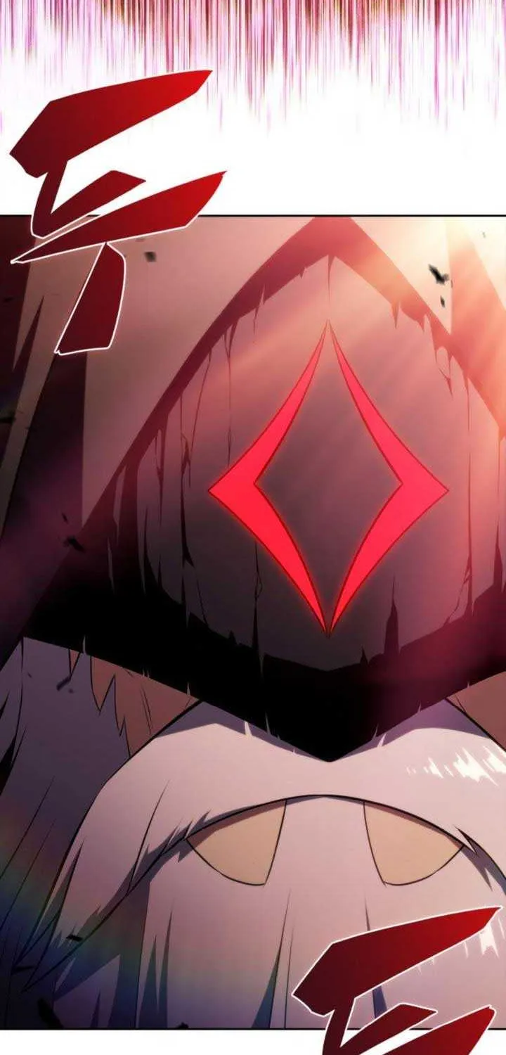 Read Solo Max-Level Newbie chapter 208 image 4 on Lezhin