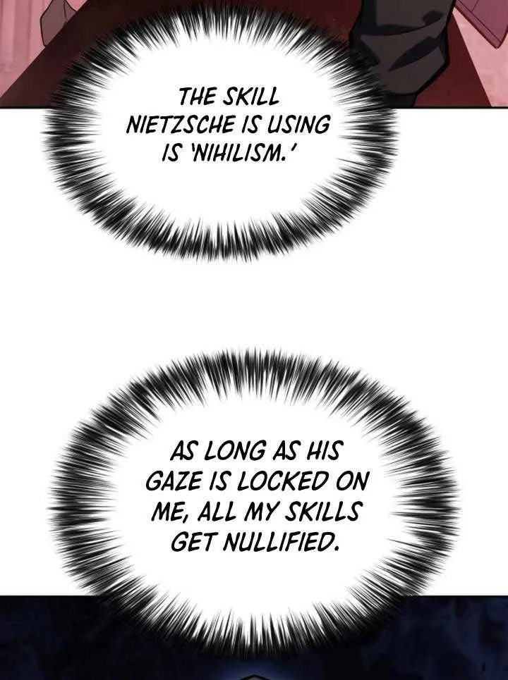 Read Solo Max-Level Newbie chapter 208 image 42 on Lezhin