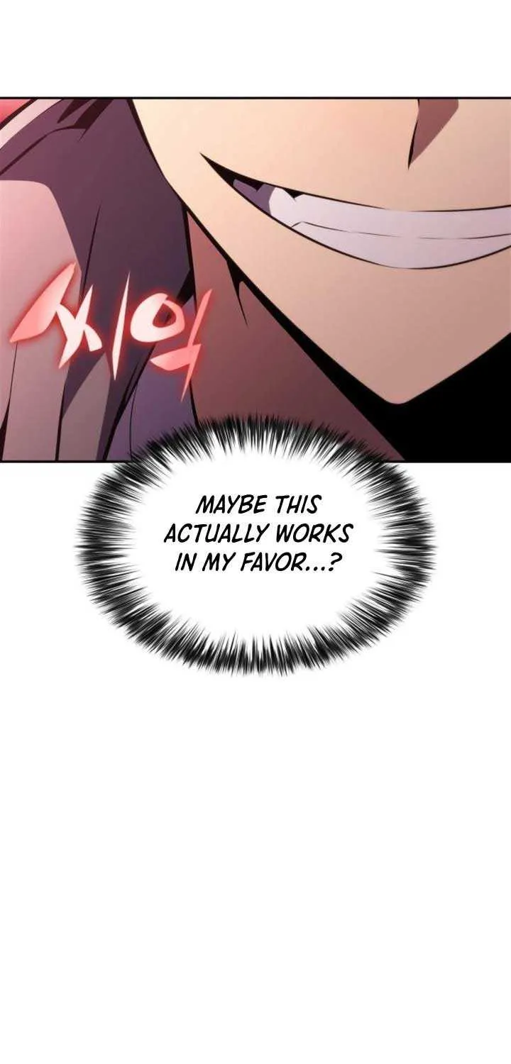 Read Solo Max-Level Newbie chapter 208 image 45 on Lezhin