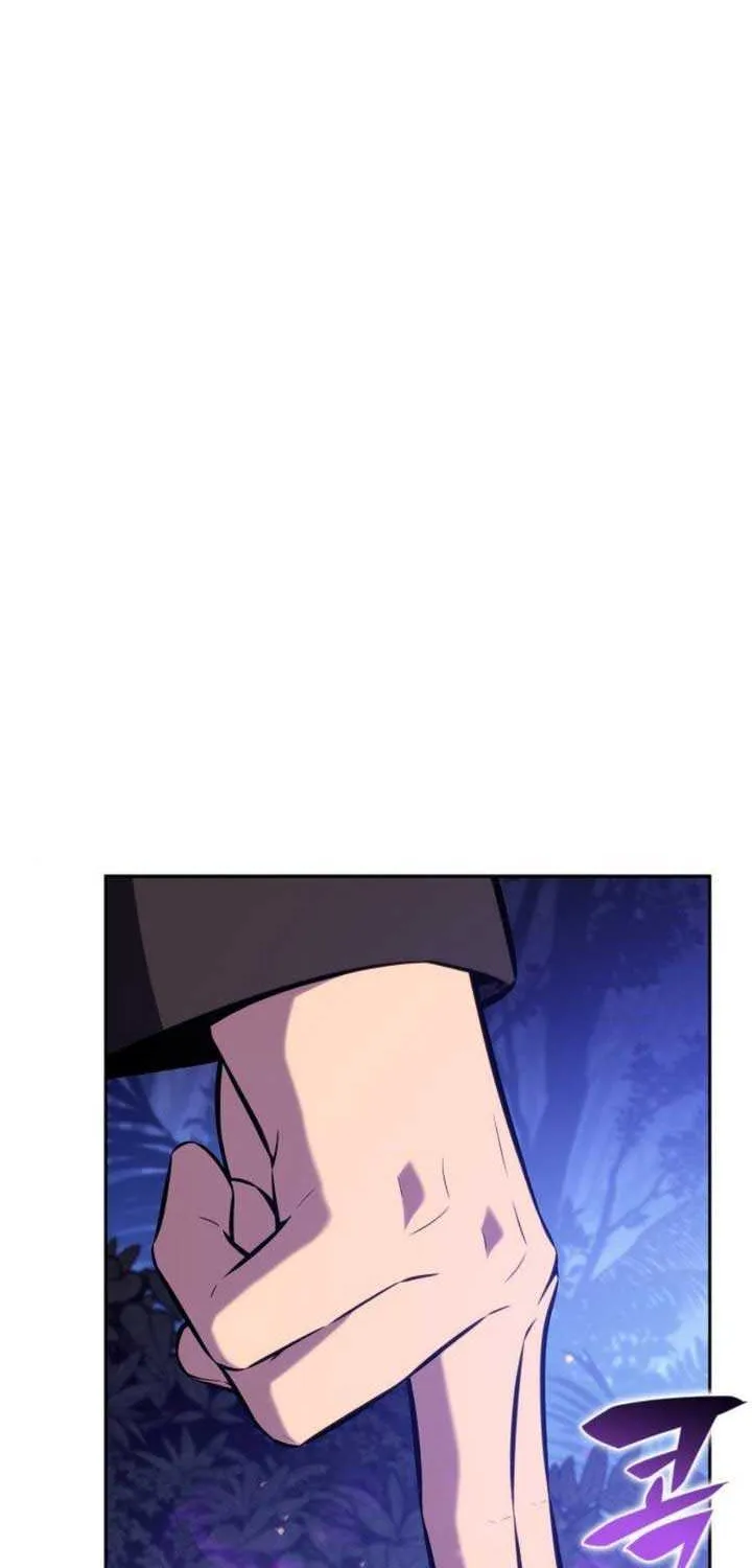 Read Solo Max-Level Newbie chapter 208 image 46 on Lezhin