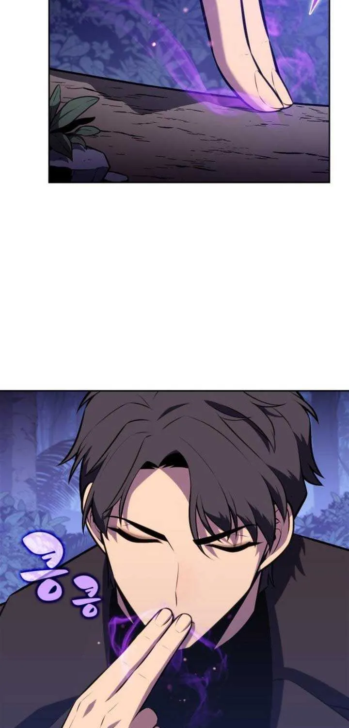 Read Solo Max-Level Newbie chapter 208 image 47 on Lezhin