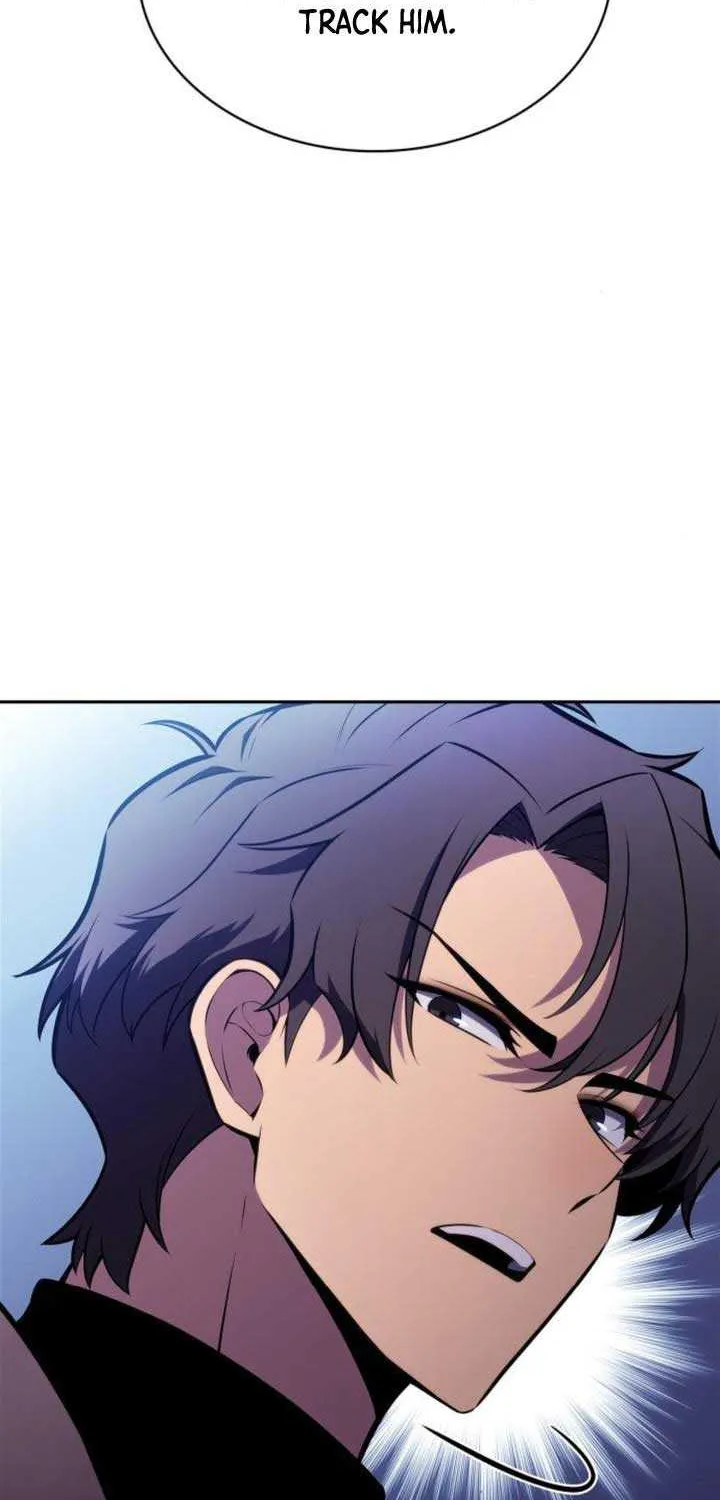 Read Solo Max-Level Newbie chapter 208 image 51 on Lezhin