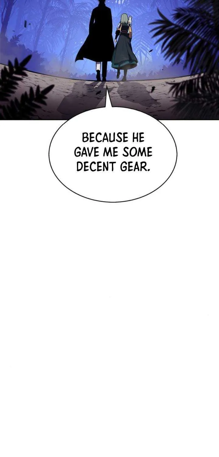 Read Solo Max-Level Newbie chapter 208 image 54 on Lezhin