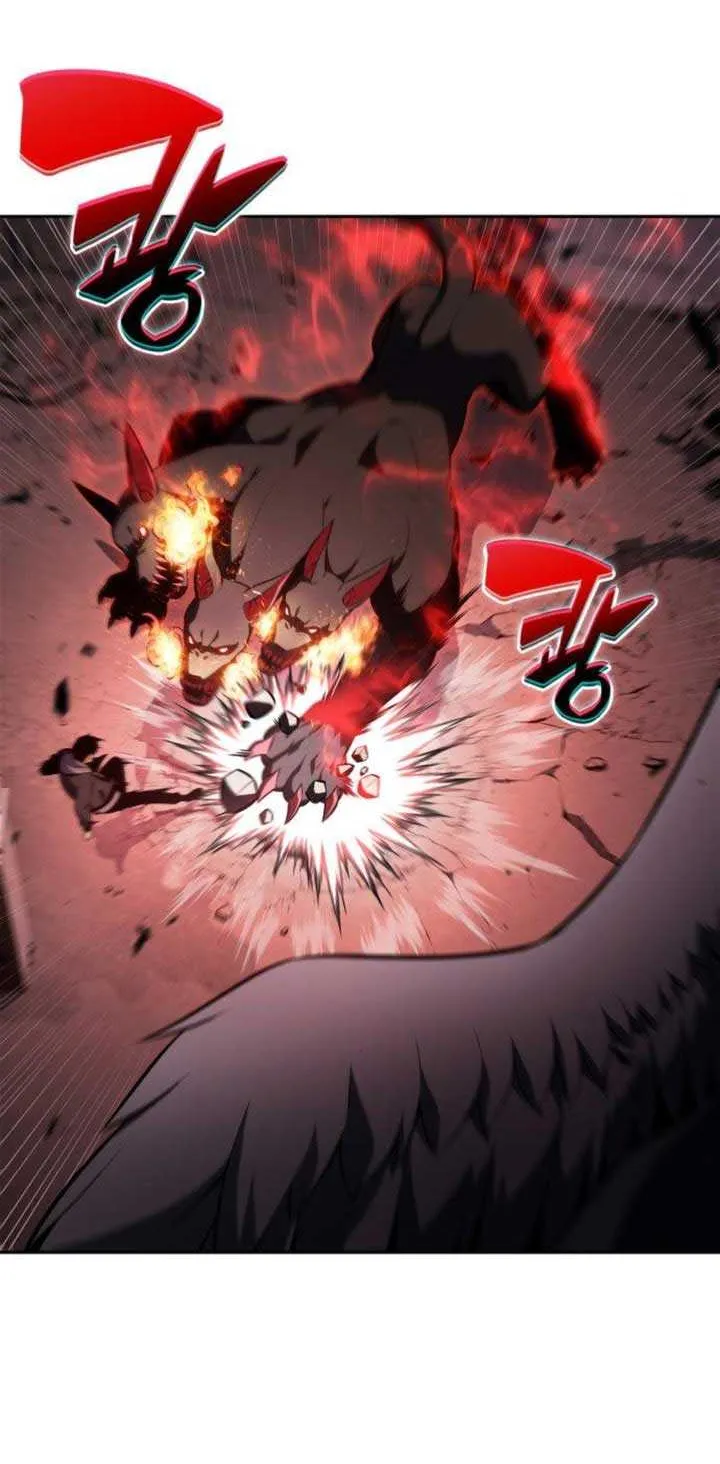Read Solo Max-Level Newbie chapter 208 image 55 on Lezhin