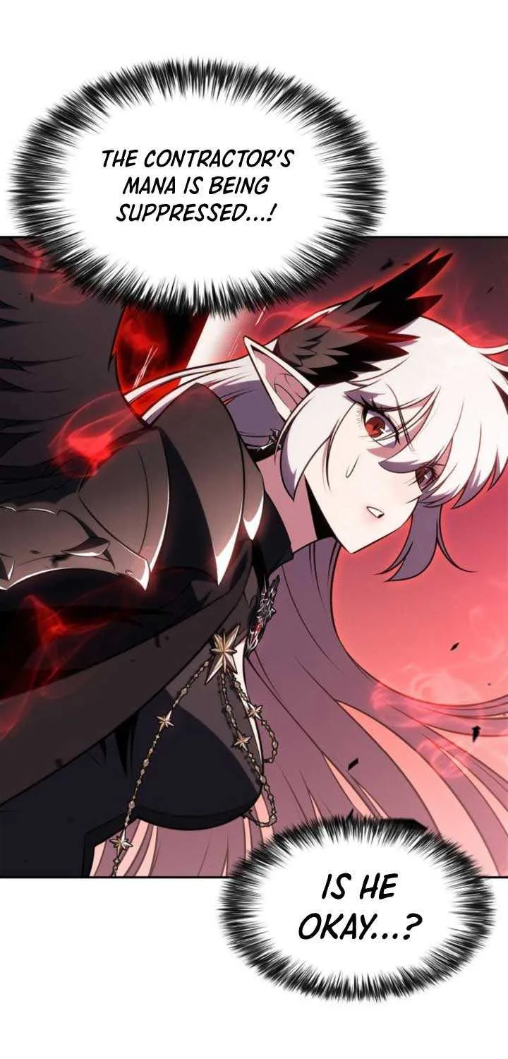 Read Solo Max-Level Newbie chapter 208 image 56 on Lezhin