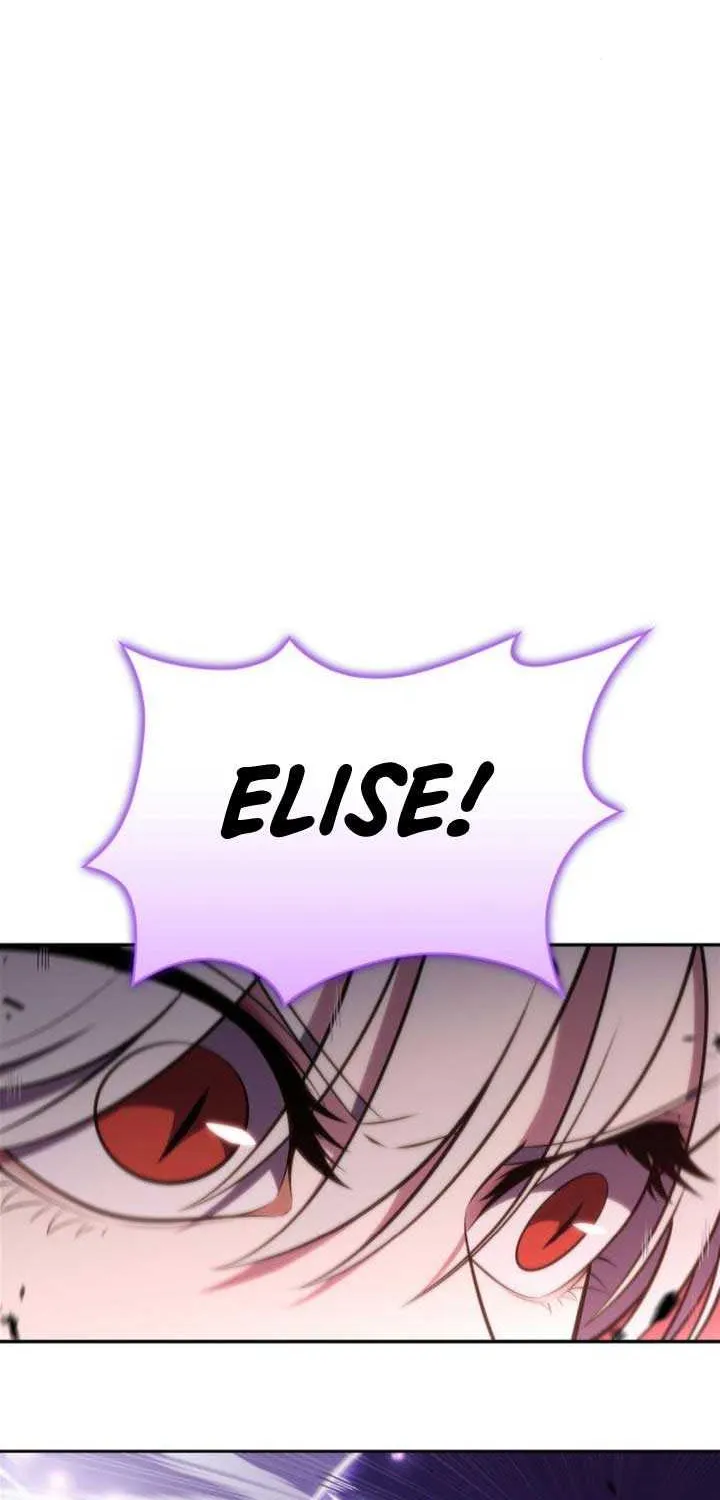 Read Solo Max-Level Newbie chapter 208 image 57 on Lezhin