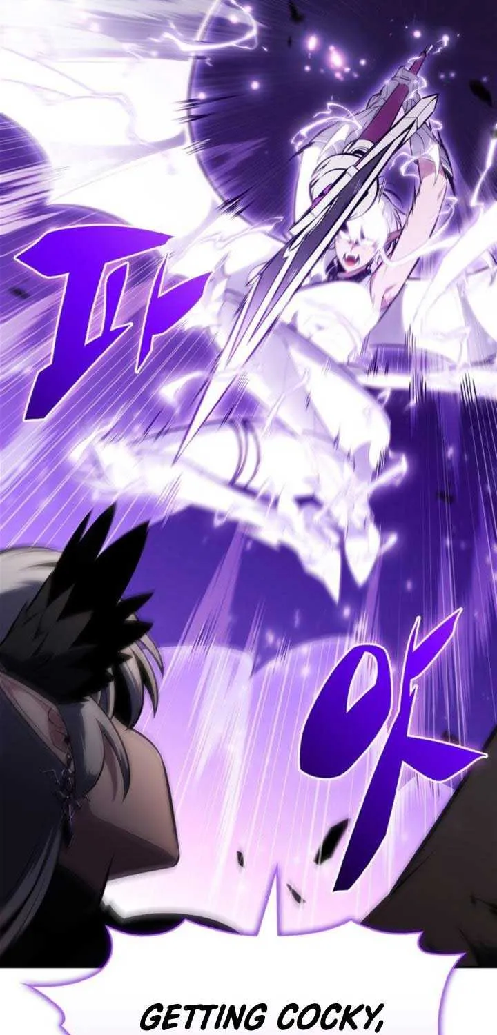 Read Solo Max-Level Newbie chapter 208 image 58 on Lezhin