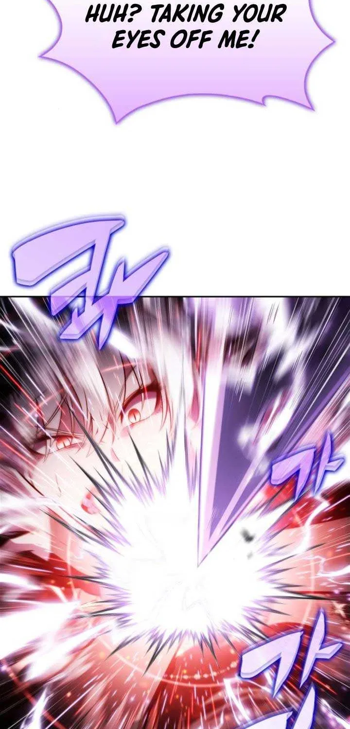 Read Solo Max-Level Newbie chapter 208 image 59 on Lezhin
