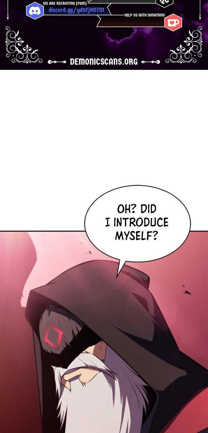 Read Solo Max-Level Newbie chapter 208 image 6 on Lezhin