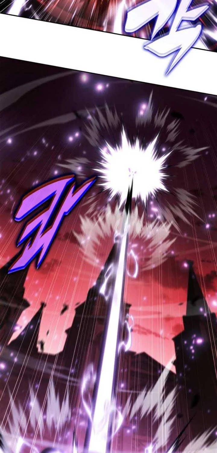 Read Solo Max-Level Newbie chapter 208 image 60 on Lezhin