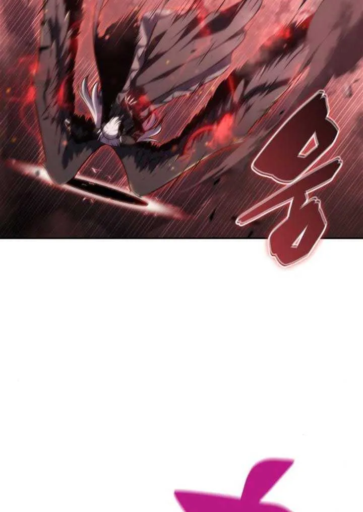 Read Solo Max-Level Newbie chapter 208 image 62 on Lezhin