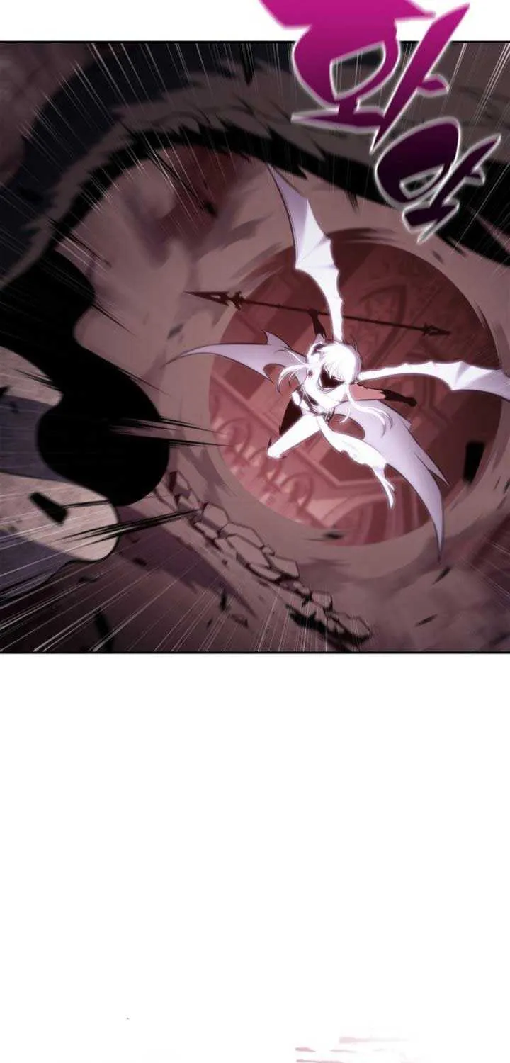 Read Solo Max-Level Newbie chapter 208 image 63 on Lezhin