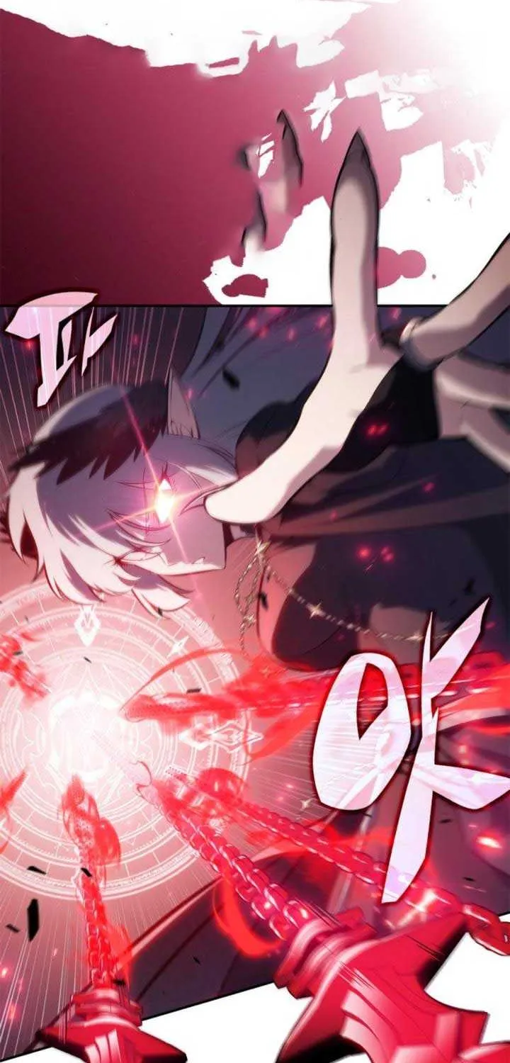 Read Solo Max-Level Newbie chapter 208 image 64 on Lezhin