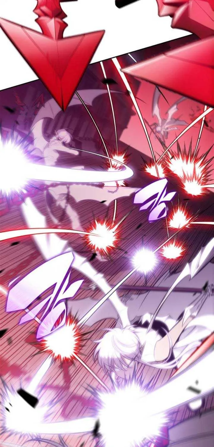 Read Solo Max-Level Newbie chapter 208 image 65 on Lezhin