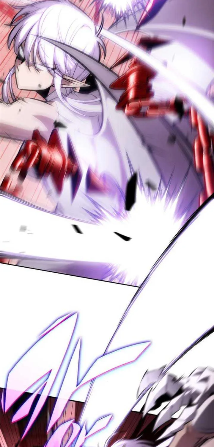 Read Solo Max-Level Newbie chapter 208 image 66 on Lezhin