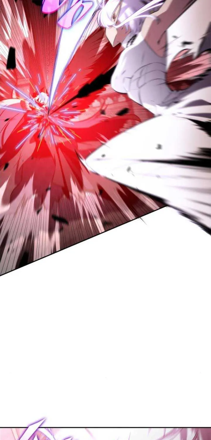 Read Solo Max-Level Newbie chapter 208 image 67 on Lezhin