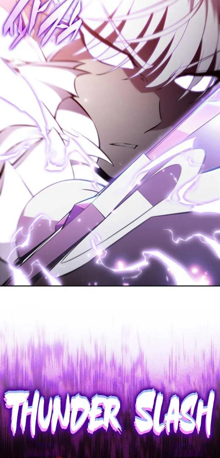 Read Solo Max-Level Newbie chapter 208 image 68 on Lezhin